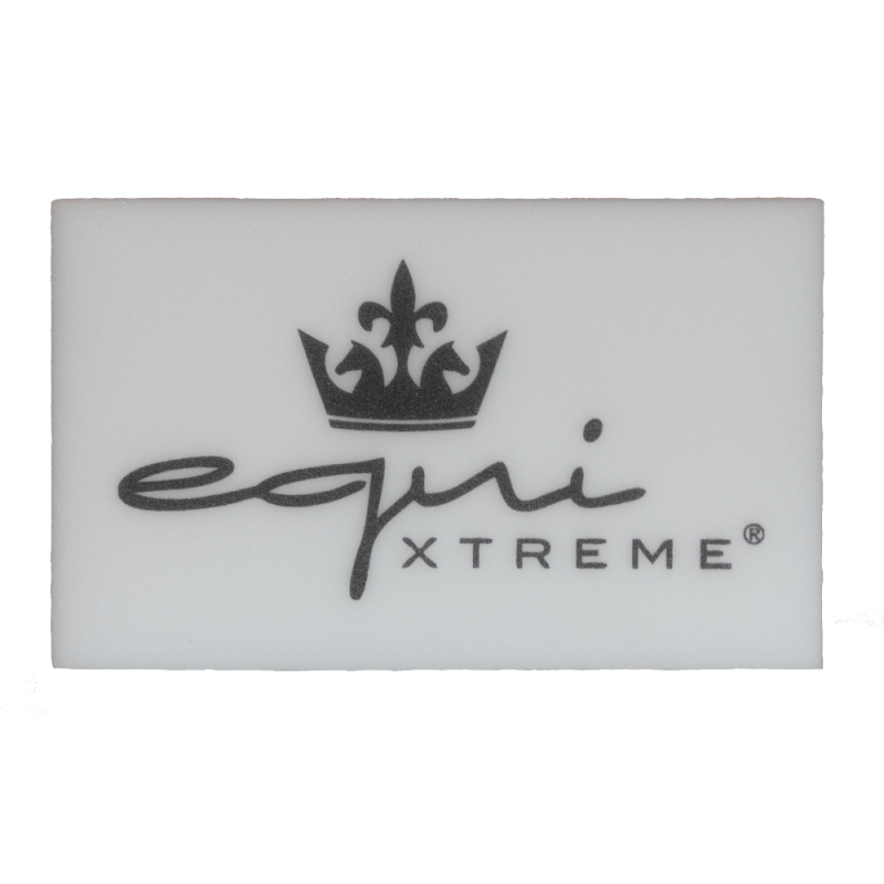 equiXTREME Sieni