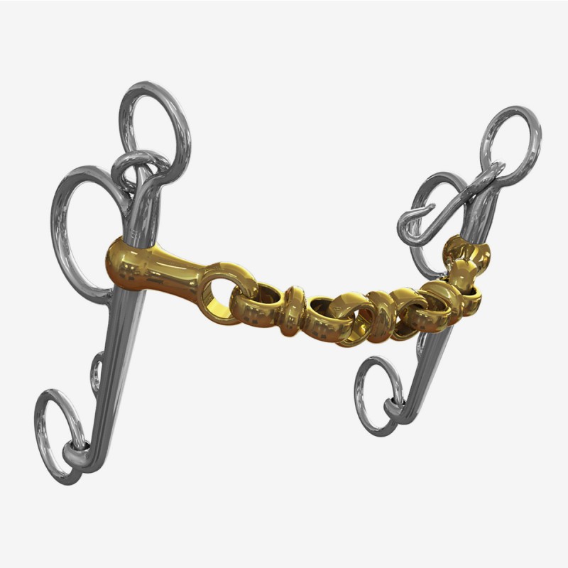 Neue Schule Waterford Pelham