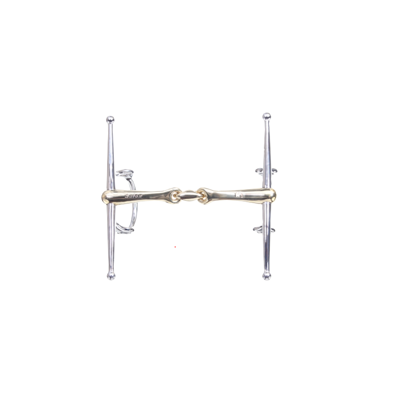 Neue Schule Tranz Angled Lozenge Nelson Neue Schule Tranz Angled Lozenge Nelson