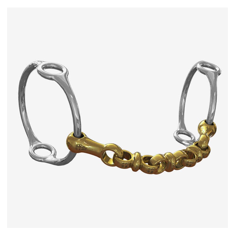 Neue Schule Waterford Gag
