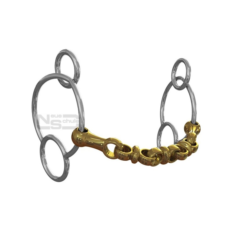 Neue Schule Waterford Universal