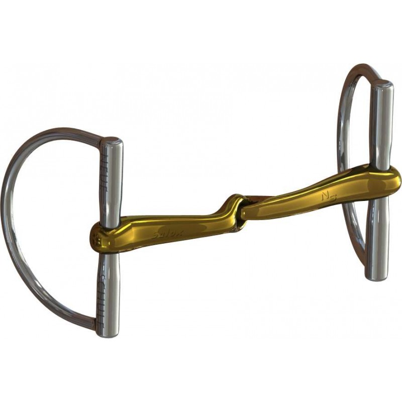 Neue Schule Demi-Anky Hunter-D Neue Schule Demi-Anky Hunter-D