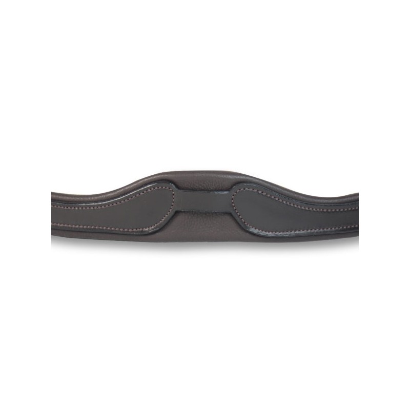 Bridle2Fit Niskahihna HP-5