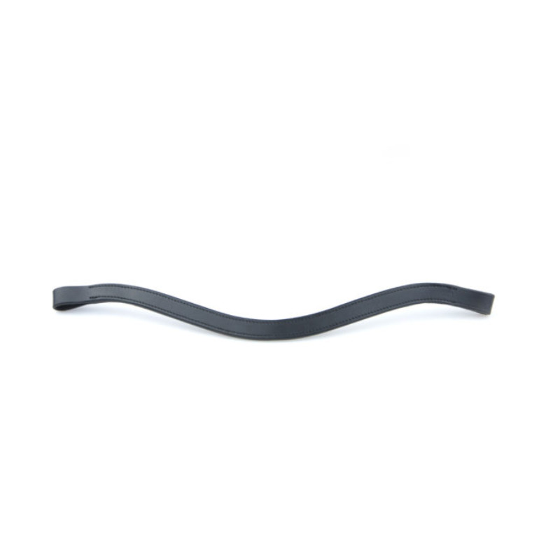 Bridle2Fit Otsapanta