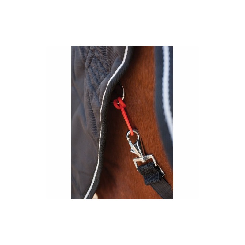 CATAGO turvakumit loimeen, jalkalenkit CATAGO turvakumit loimeen, jalkalenkit