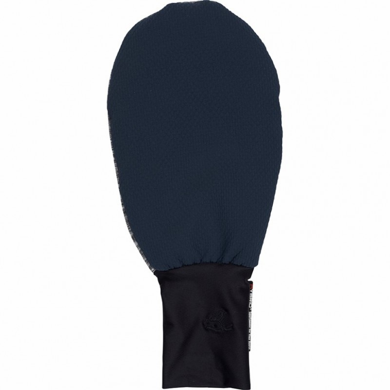 CATAGO Hybrid antistaattinen hanska