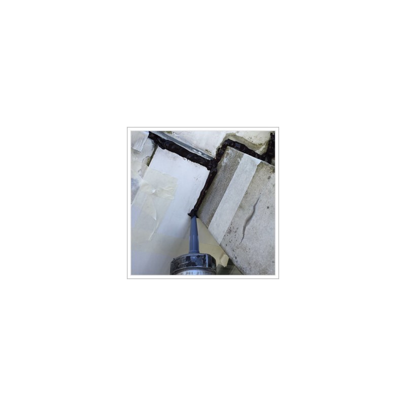 Ruiskukumi JointFiller