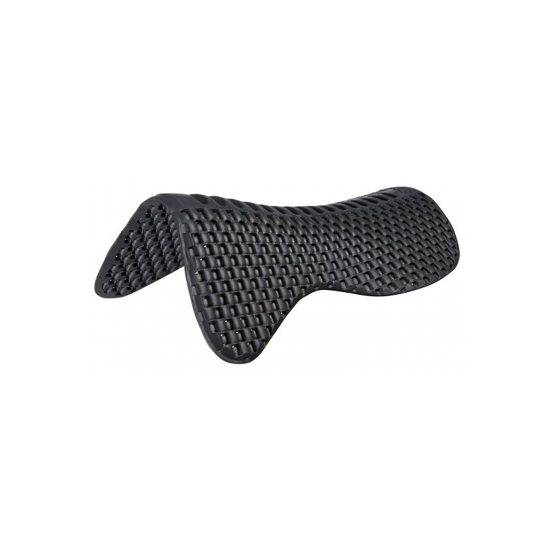 Acavallo Piuma Featherlight padi