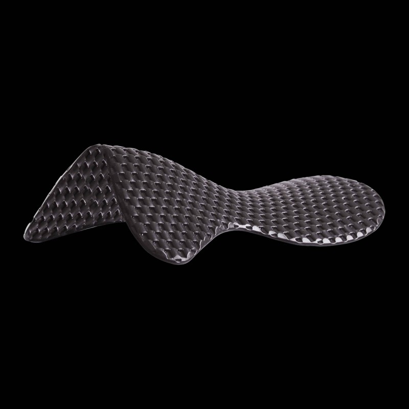 Acavallo Respira geelipadi Acavallo Respira geelipadi