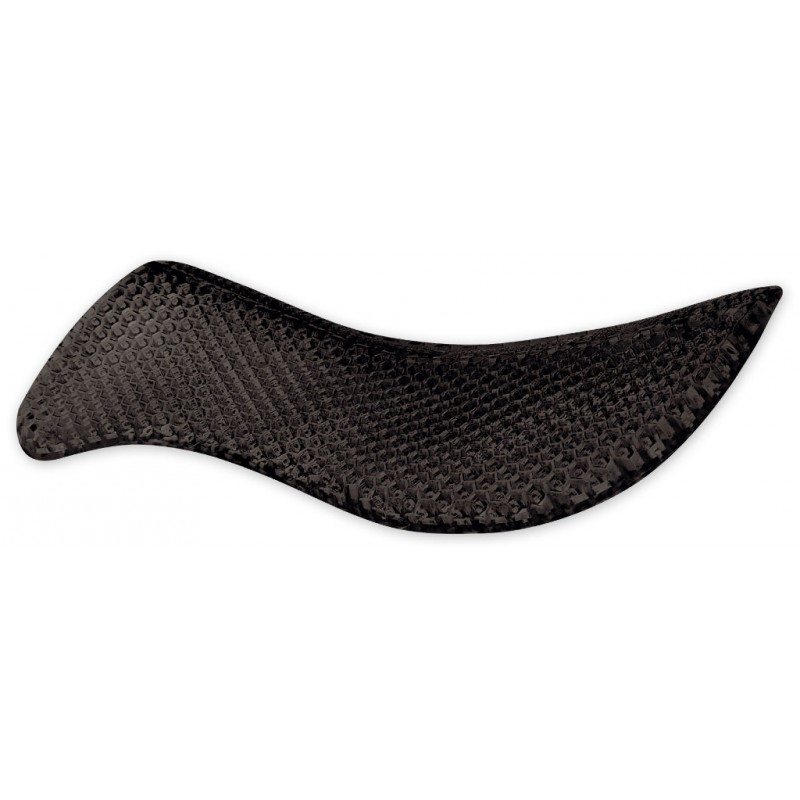 Acavallo Hexagon geelipadi