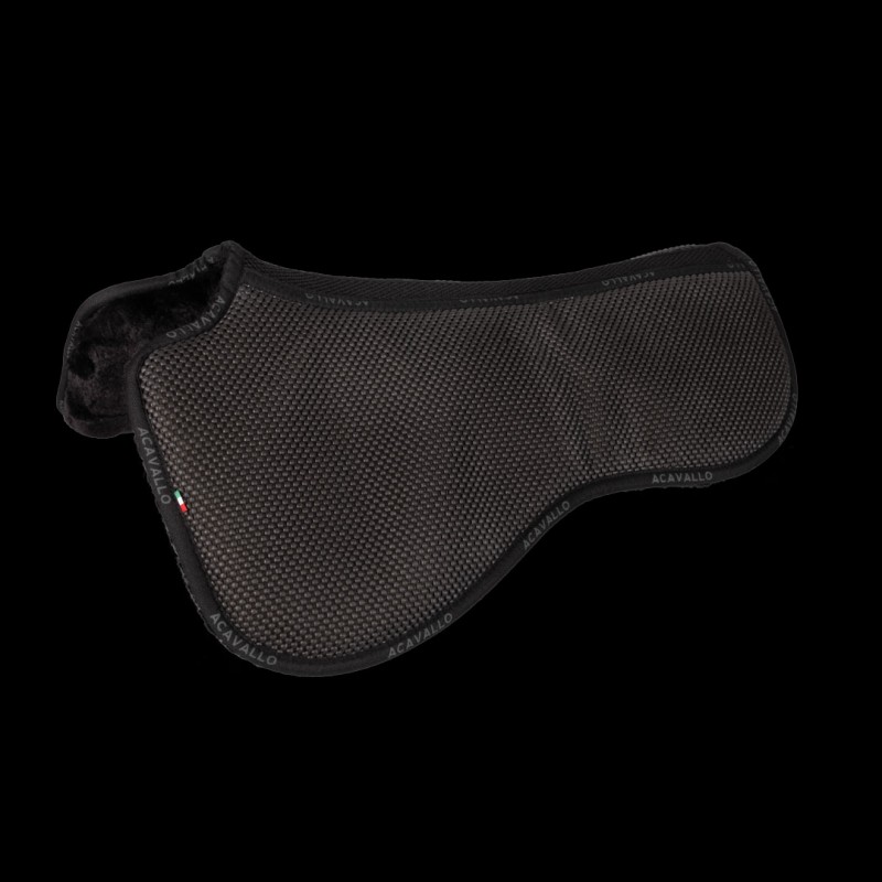 Acavallo Memory Foam padi
