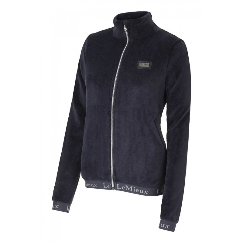 LeMieux Liberte Fleece-takki