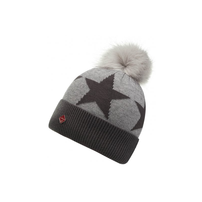 Lemieux Sasha tupsupipo