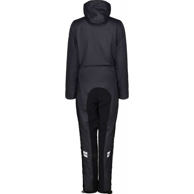 Quebec talviratsastushaalari lapsille 152 Quebec talviratsastushaalari lapsille 152