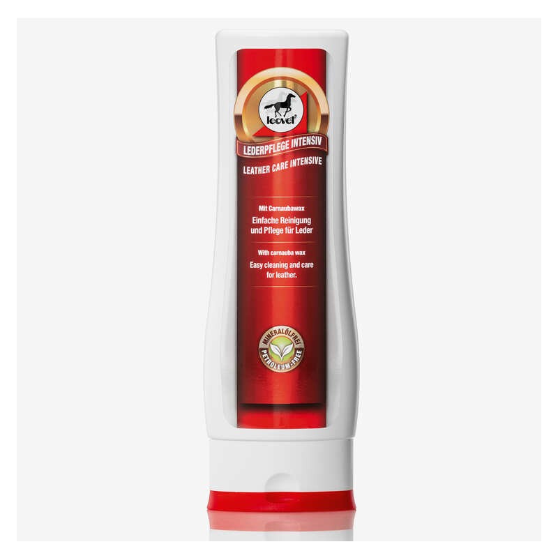 Leovet Intensive nahanhoitoaine Leovet Intensive nahanhoitoaine