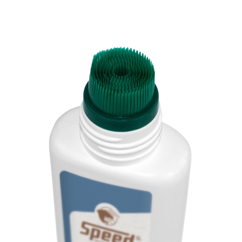 SPEED Kaviobalsami 08/25 SPEED Kaviobalsami 08/25