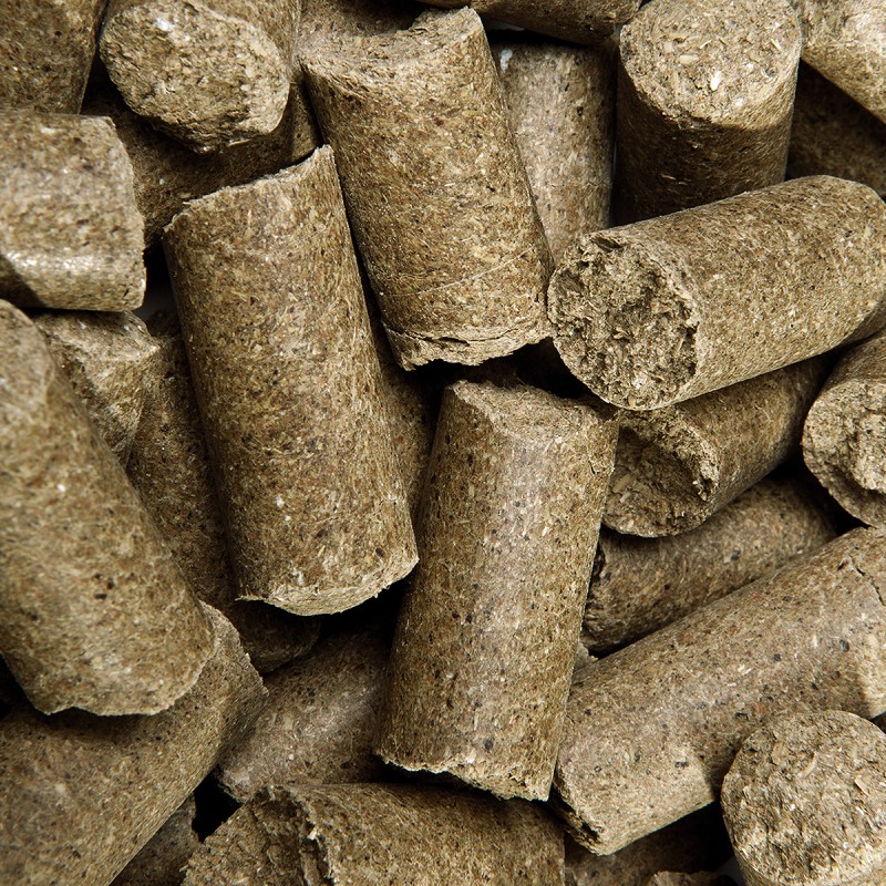 SPEED Speedies PURE APPLE 