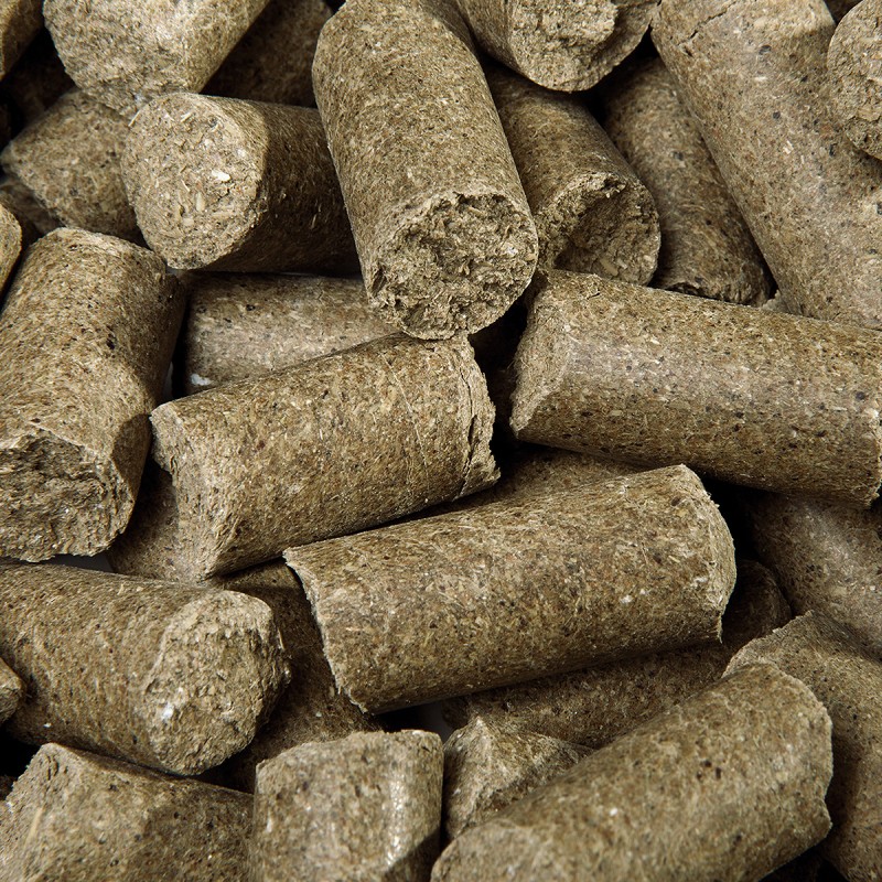 SPEED Speedies EUKALYPTUS 5kg SPEED Speedies EUKALYPTUS 5kg