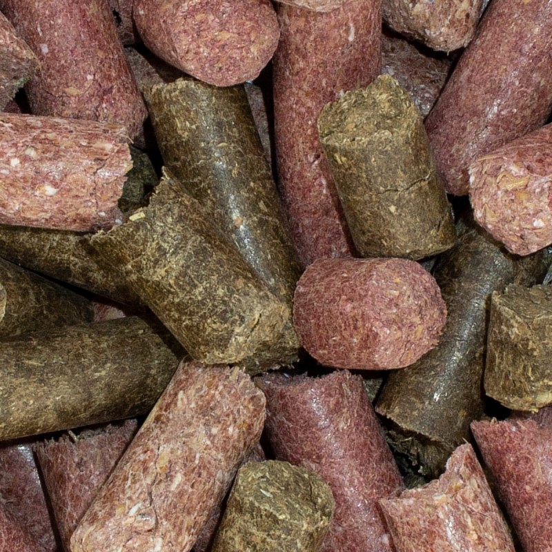 SPEED Speedies MIX-IT 5kg