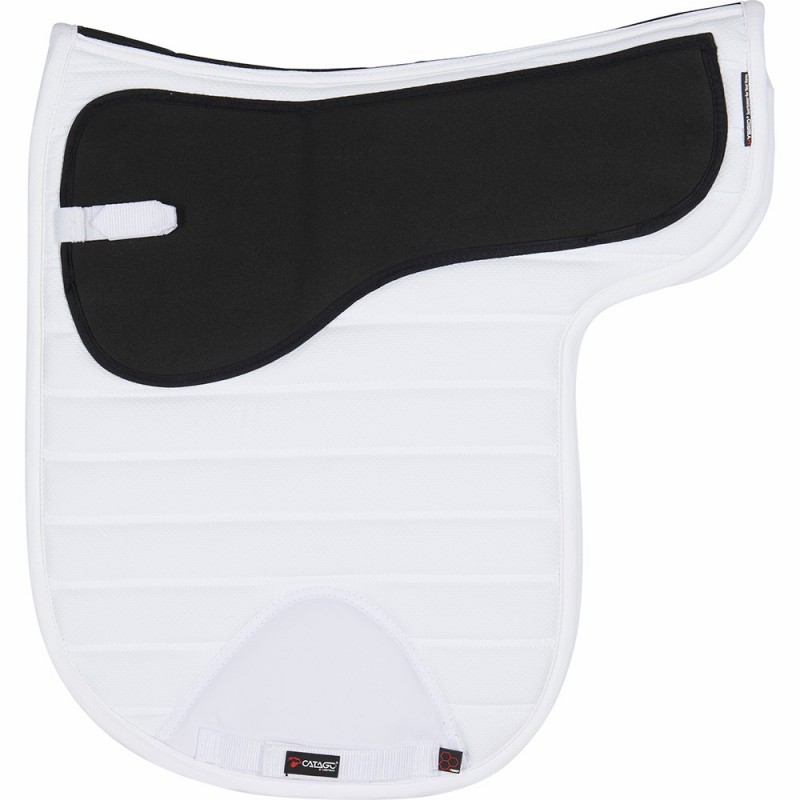 CATAGO Hybrid Icelandic satulahuopa