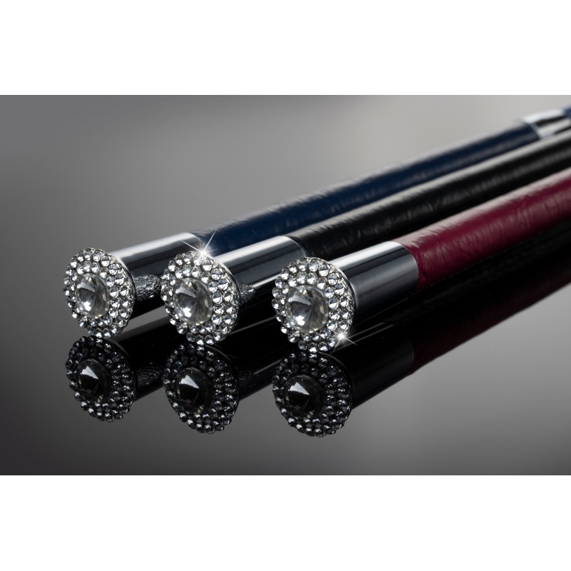 Lemieux Rhone Diamante kouluraippa Lemieux Rhone Diamante kouluraippa