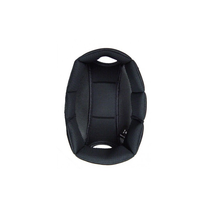 OneK Mips ovaali liner