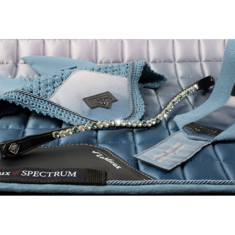 Lemieux Spectrum Diamante otsapanta