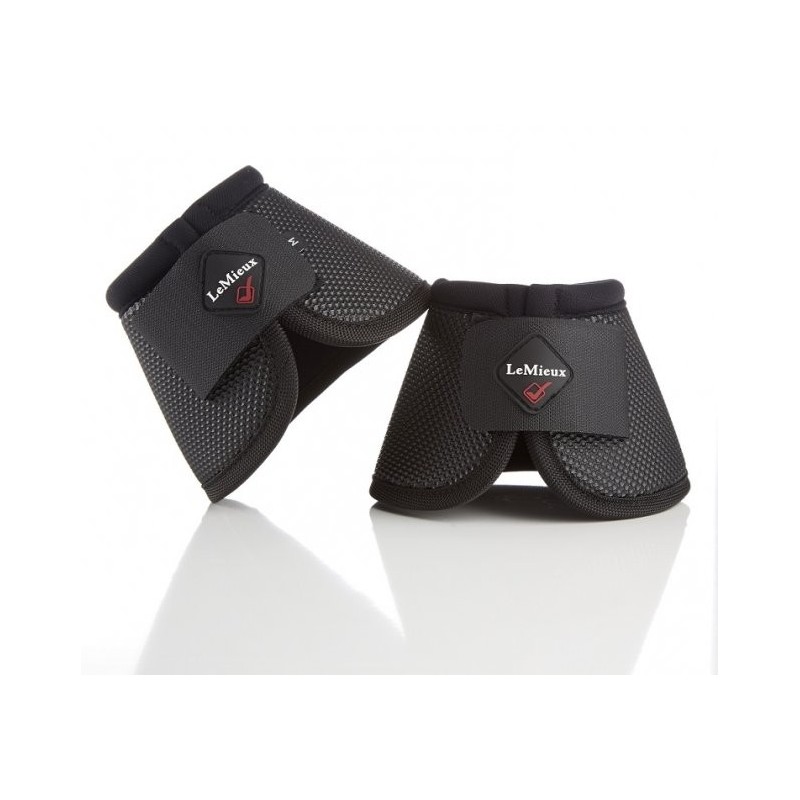 Lemieux ProForm ballistic putsit Lemieux ProForm ballistic putsit