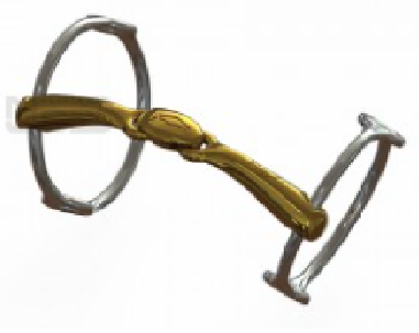 Neue Schule Turtle Top Gag Neue Schule Turtle Top Gag