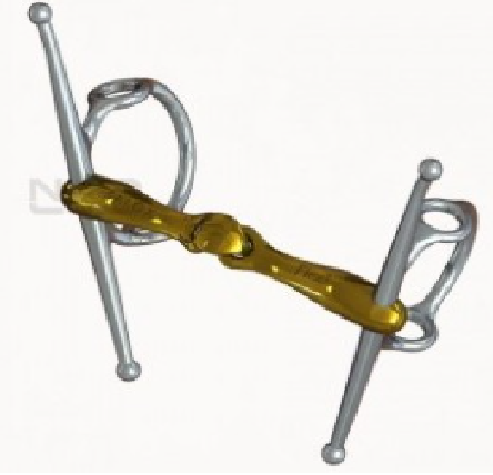 Neue Schule Turtle Tactio Nelson Neue Schule Turtle Tactio Nelson