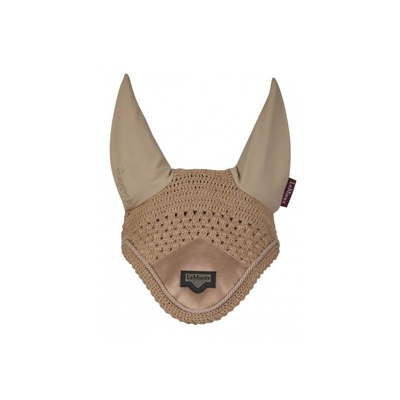 LeMieux  Loire korvahuppu, Champagne