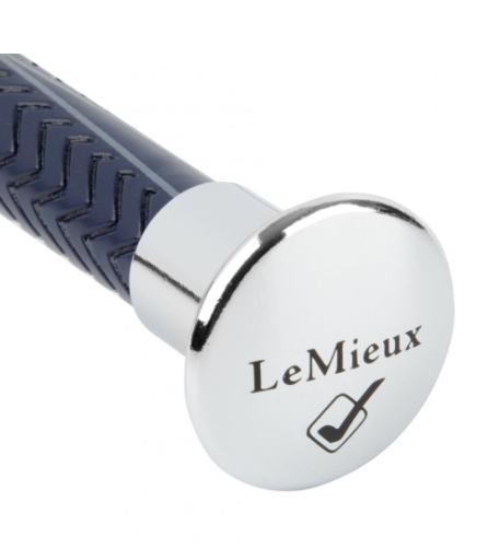 Lemieux tasapainoitettu raippa