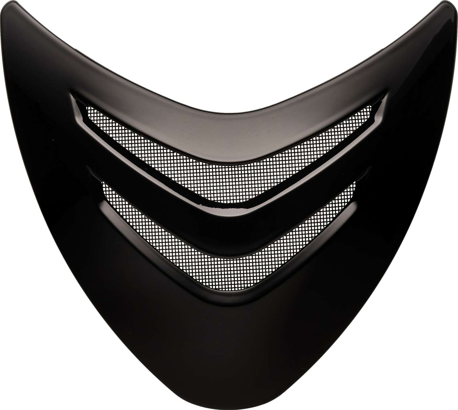 OneK Convertible etupaneeli OneK Convertible etupaneeli