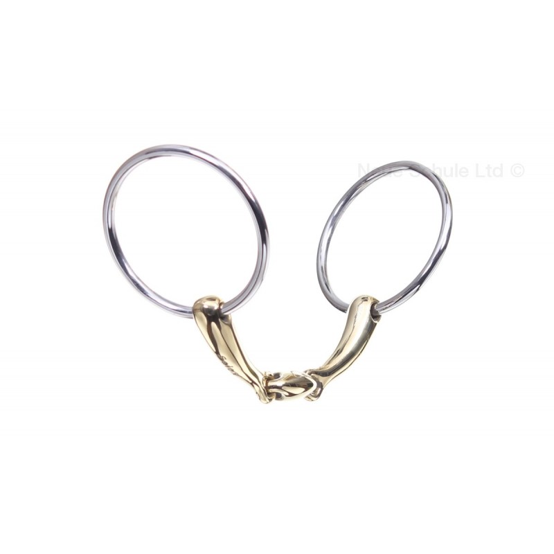 Neue Schule Starter