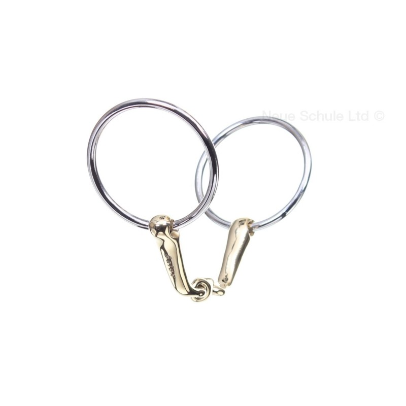 Neue Schule Verbindend Neue Schule Verbindend