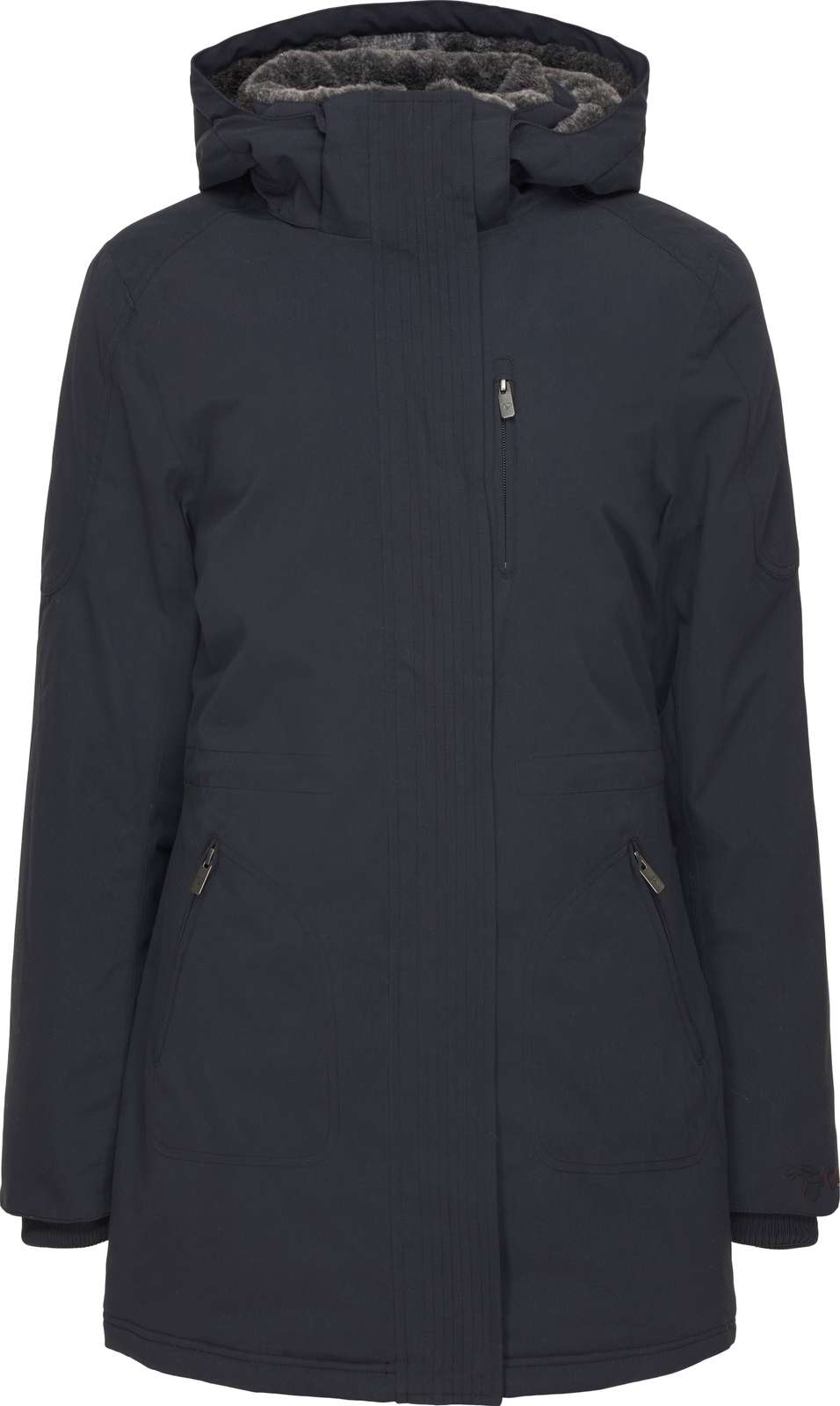 CATAGO Malena talvitakki