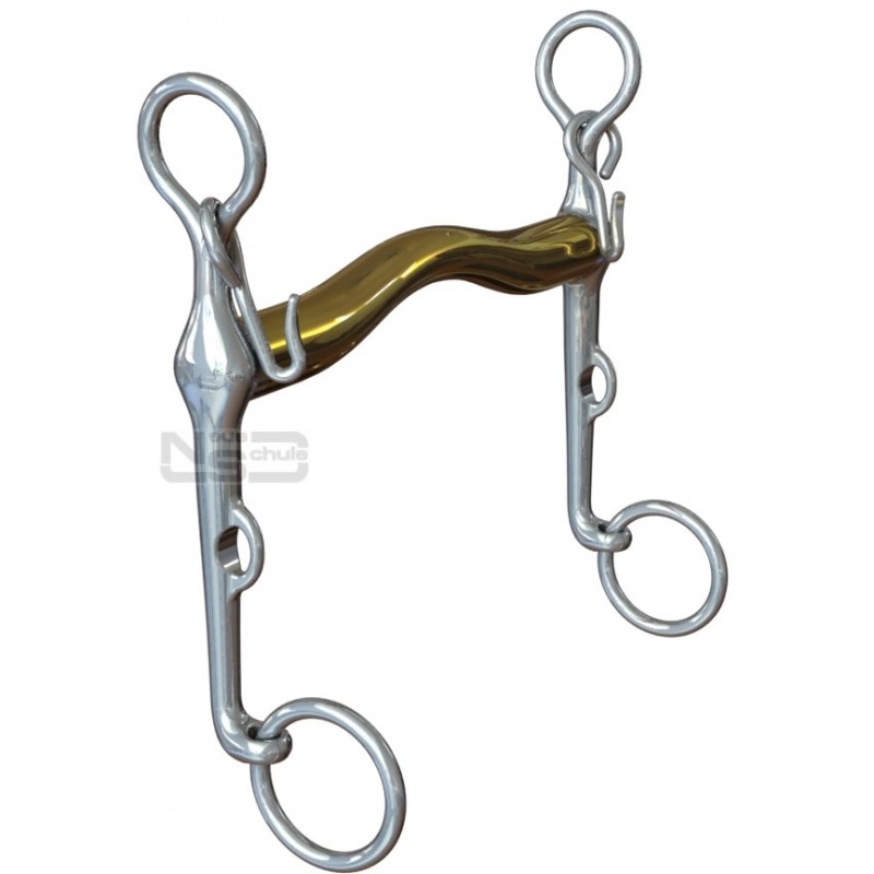Neue Schule Starter kankikuolain Neue Schule Starter kankikuolain