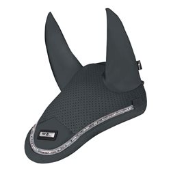 FP Garnet korvahuppu