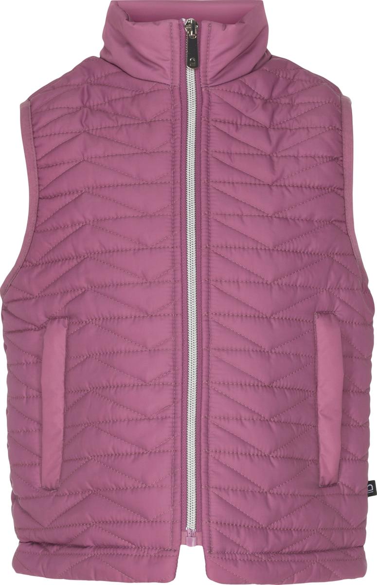 EQ Fermina lasten toppaliivi EQ Fermina lasten toppaliivi