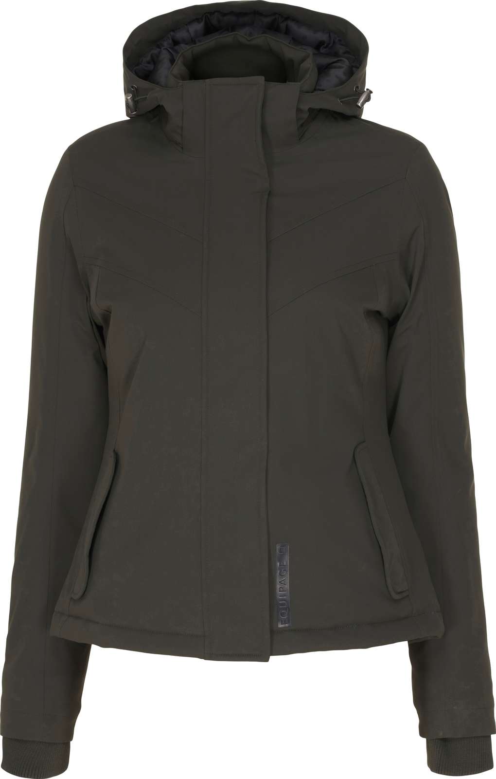 EQ Glenna takki EQ Glenna takki