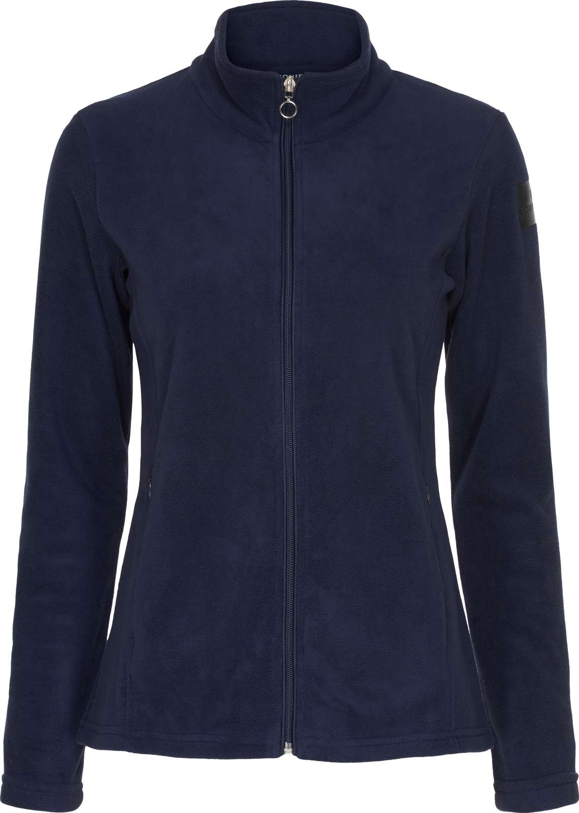 EQ Gilly fleece 