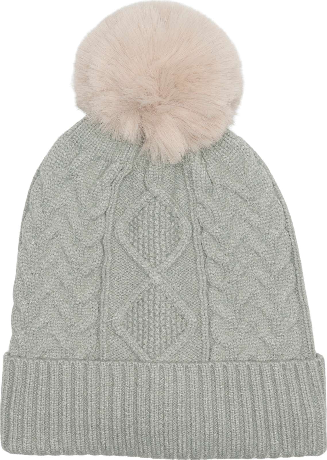 EQ Gina pipo EQ Gina pipo