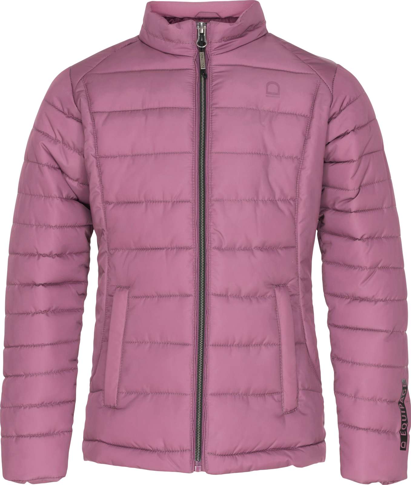 EQ Caster 2.0 lasten takki EQ Caster 2.0 lasten takki