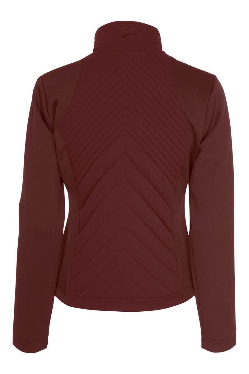 CATAGO Selma Softshell takki