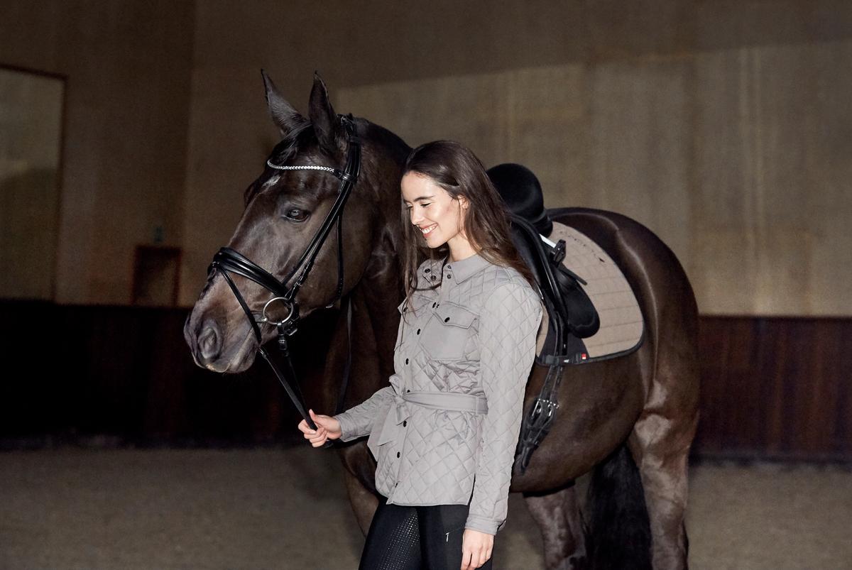 CATAGO Savi nivelsuitset, litteä