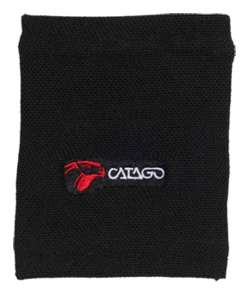 CATAGO FIR-Tech rannetuki
