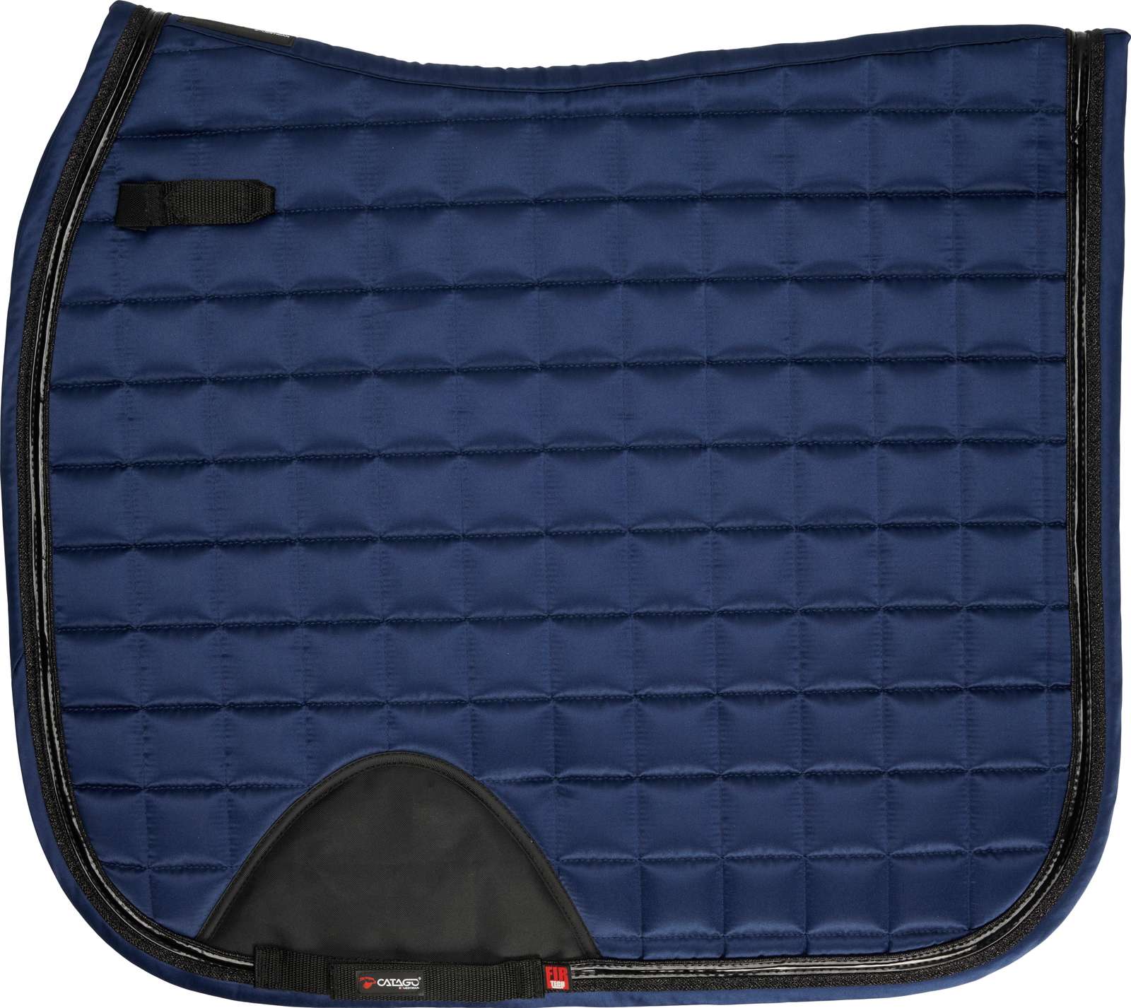 CATAGO Fir-Tech Elegant koulusatulahuopa