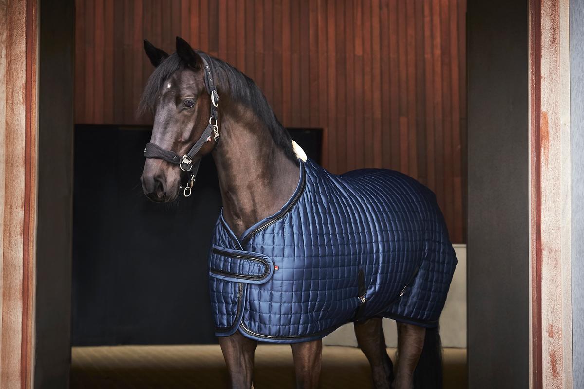 CATAGO FIR-Tech Elegant talliloimi 135-155cm
