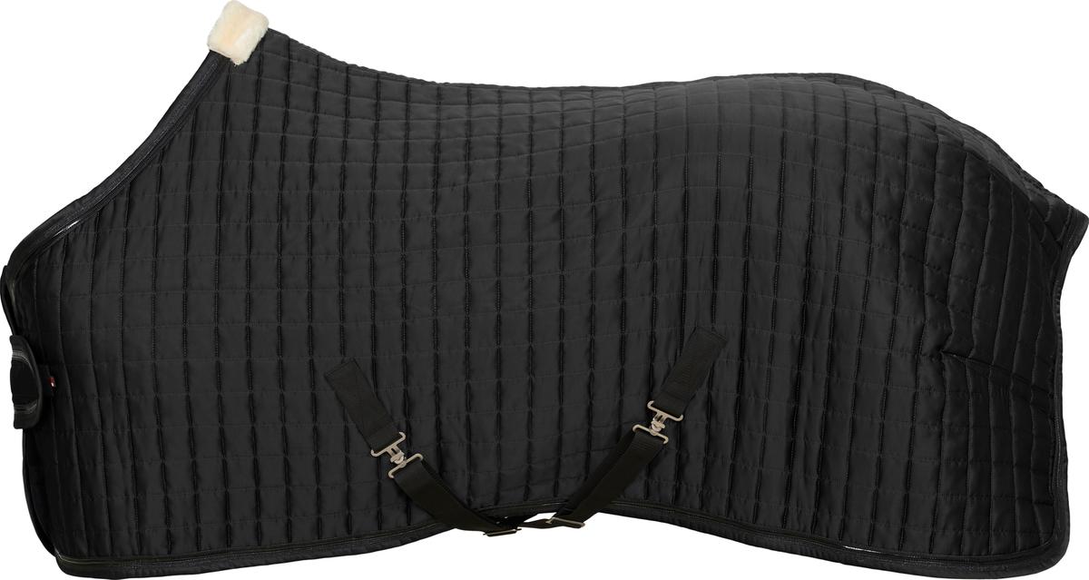 CATAGO FIR-Tech Elegant talliloimi 135cm