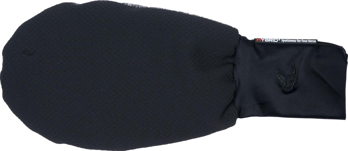 CATAGO Hybrid antistaattinen käsine